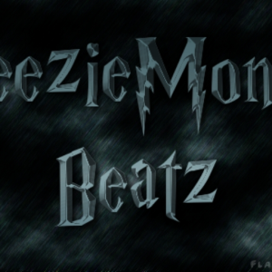 YxngDeezo__