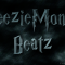 YxngDeezo__