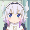 DrWaifuLiafu