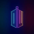 DrWho