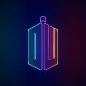 DrWho
