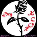 Dry Rock