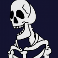 drybones