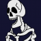 drybones
