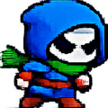 vyshard