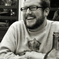 drzachary