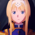 zennkaii