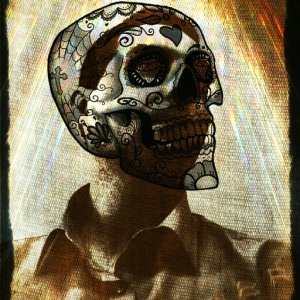 DS3