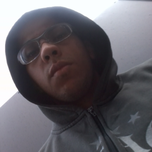 Ds_Master