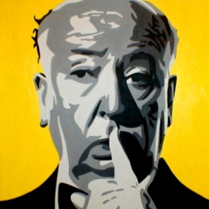Alfred