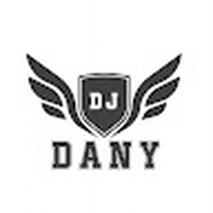 dsader
