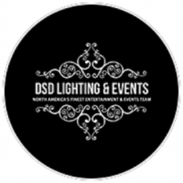 DSDLightingandEvents