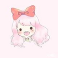 DSDreambon