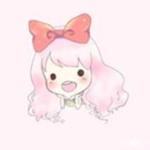 DSDreambon