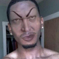 DSDSIYt