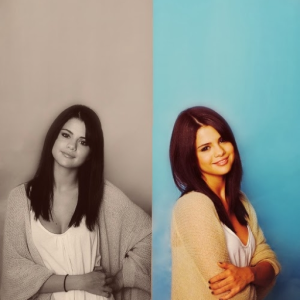 Selenators love Mamacita