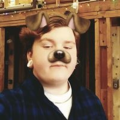 dseymour
