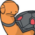 dsgareg