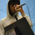 DskillzHarris