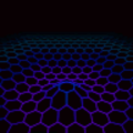 dsmi7340_students_kleinisd_net