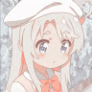 DsmpEditSoundsbecauseImbored