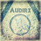 ΛudīreMusic