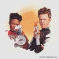 dsoj_bryant
