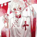 Dsprssqnnz