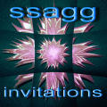 ssagg