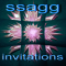 ssagg