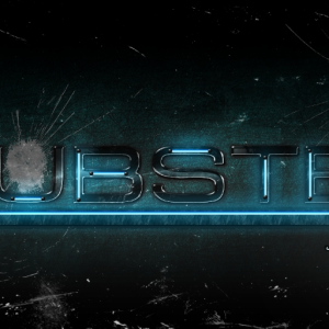 DStech