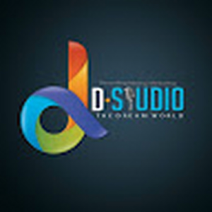 dstudio