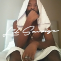 Lil $avag3