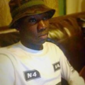 dswizzle_grant