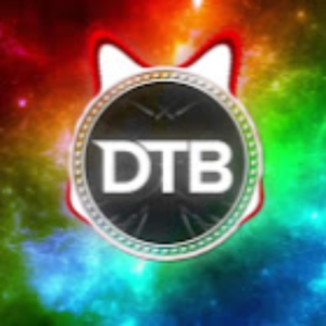 DTB_RandomBox