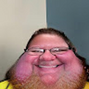 dtbgodly