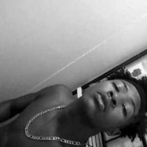 Swae Dee
