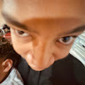 dtibaddie1