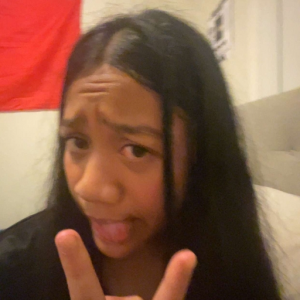 dtibaddie2