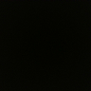 dtibaddie3