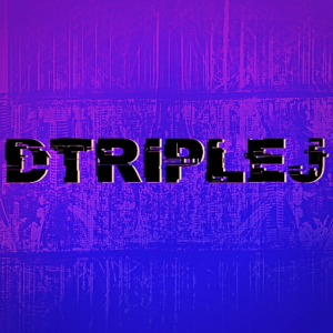 DtripleJ