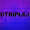 DtripleJ