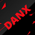 dttmmr007_gmail_com