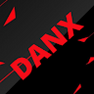 dttmmr007_gmail_com