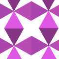 DualDigram571