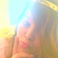 DuB--_qU33n
