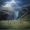 Gravity {im <3 done}