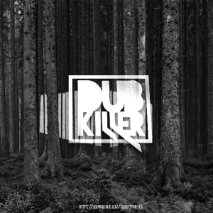 Dub_Killer