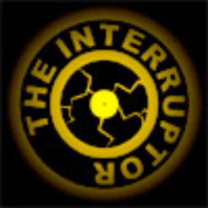 interruptor