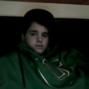 dubass